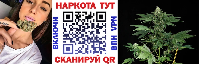 Наркота Приморск АМФ  Марихуана  COCAIN 