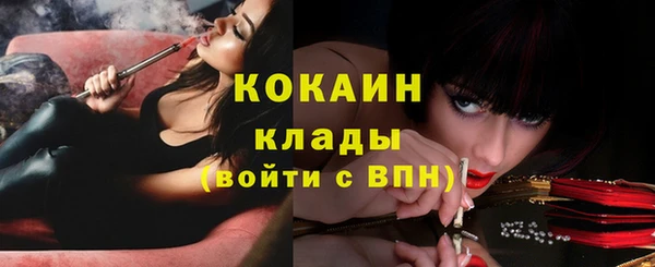 сатива Алексин