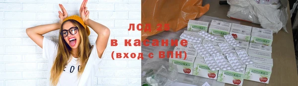 сатива Алексин